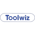 TOOLWIZ