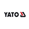 YATO