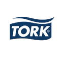 TORK