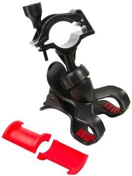 Універсальний тримач inDrive IDH-031 9293 фото