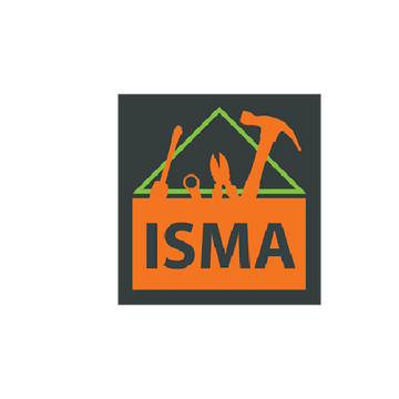 ISMA