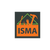 ISMA