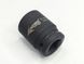 Головка ударна 6-гранна 32 мм 3/4" Aeroforce D2832 D2832 фото 2