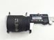 Головка ударна 6-гранна 32 мм 3/4" Aeroforce D2832 D2832 фото 5