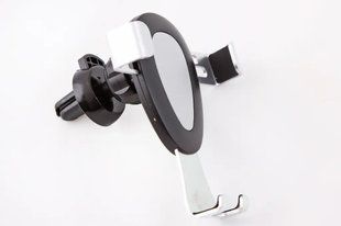 Універсальний тримач inDrive IDH-051 9242 фото