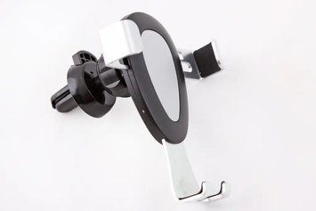 Універсальний тримач inDrive IDH-051 9242 фото