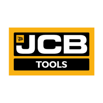 JCB TOOLS
