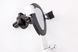 Універсальний тримач inDrive IDH-051 9242 фото 1