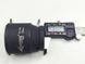 Головка ударна 6-гранна 36 мм 3/4" Aeroforce D2836 D2836 фото 5