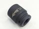 Головка ударна 6-гранна 36 мм 3/4" Aeroforce D2836 D2836 фото 2