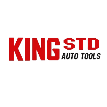 KING STD