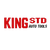 KING STD