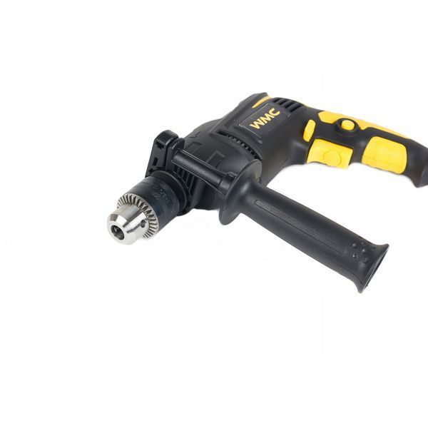Набір інструментів комбінований слюсарний 96 предметів WMC Tools 1096 50436 фото