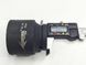 Головка ударна 6-гранна 41 мм 3/4" Aeroforce D2841 D2841 фото 5