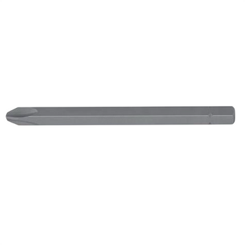 Біта хрестоподібна KING ROY 5/16" PH3 L=90 мм (31976-PH3) 9727 фото