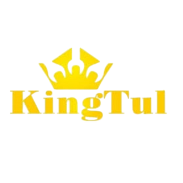 KINGTUL