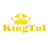 KINGTUL