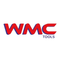 WMC TOOLS