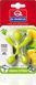 Ароматизатор сухий Dr.MARCUS Lucky Top (Green Citrus) 12144 фото 1