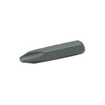Біта хрестоподібна KING ROY 5/16" PH4 L=30 мм (31822-PH4) 9725 фото