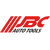 JBC