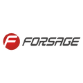 FORSAGE