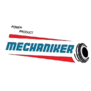 MECHANIKER