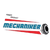 MECHANIKER