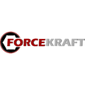 FORCEKRAFT