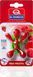 Ароматизатор сухий Dr.MARCUS Lucky Top (Red Fruits) 12146 фото 1