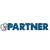 PARTNER