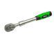 Тріскачка телескопічна 1/2" Aeroforce J1103 J1103 фото 1