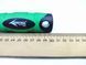 Тріскачка телескопічна 1/2" Aeroforce J1103 J1103 фото 6