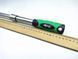 Тріскачка телескопічна 1/2" Aeroforce J1103 J1103 фото 8