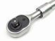 Тріскачка телескопічна 1/2" Aeroforce J1103 J1103 фото 4