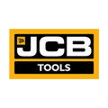 JCB TOOLS
