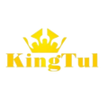 KINGTUL