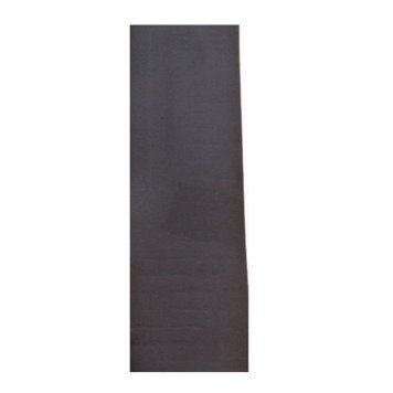 Молдинг (рулон) King Company GU- 3 1м 2162 фото
