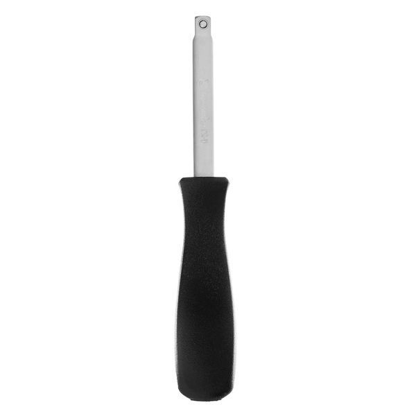 Рукоятка для головок 1/4" (6"-150мм) Forsage F-8143 9148 фото