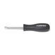 Рукоятка для головок 1/4" (6"-150мм) Forsage F-8143 9148 фото 1