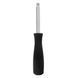 Рукоятка для головок 1/4" (6"-150мм) Forsage F-8143 9148 фото 2