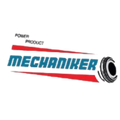 MECHANIKER