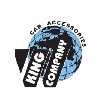 KING COMPANY