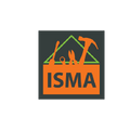 ISMA