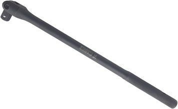 Вороток KING STD F 1/2" DR 375 мм (KSB-12-F15) 6755 фото