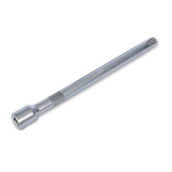 Подовжувач KING STD 1/2" 250 мм (KS-1453-10") 6413 фото