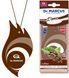 Ароматизатор сухий Dr.MARCUS Sonic (Coffee) 12152 фото 1