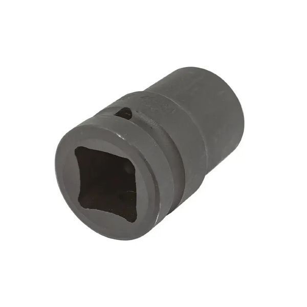 Головка ударна 3/4" Е24 Forsage F-46624 51682 фото