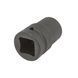 Головка ударна 3/4" Е24 Forsage F-46624 51682 фото 2