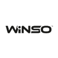 WINSO